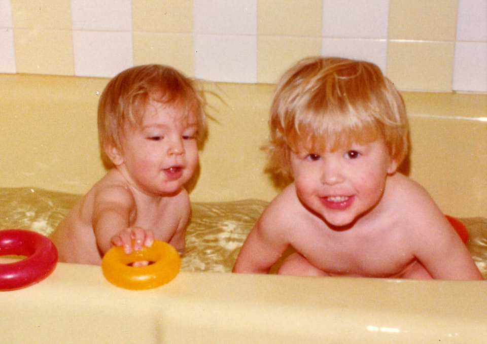 Brian---Dave-in-Bath.jpg