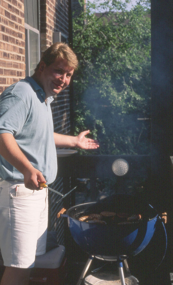 Brian-grill.jpg