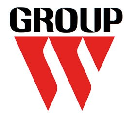 Group_W_logo_1963.jpg