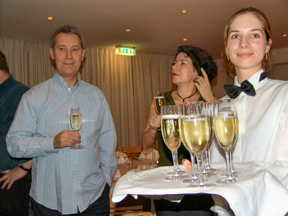 Herb-60th-birthday-2005---19.jpg