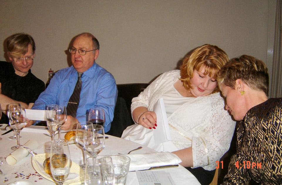 Herb-60th-birthday-2005---6.jpg