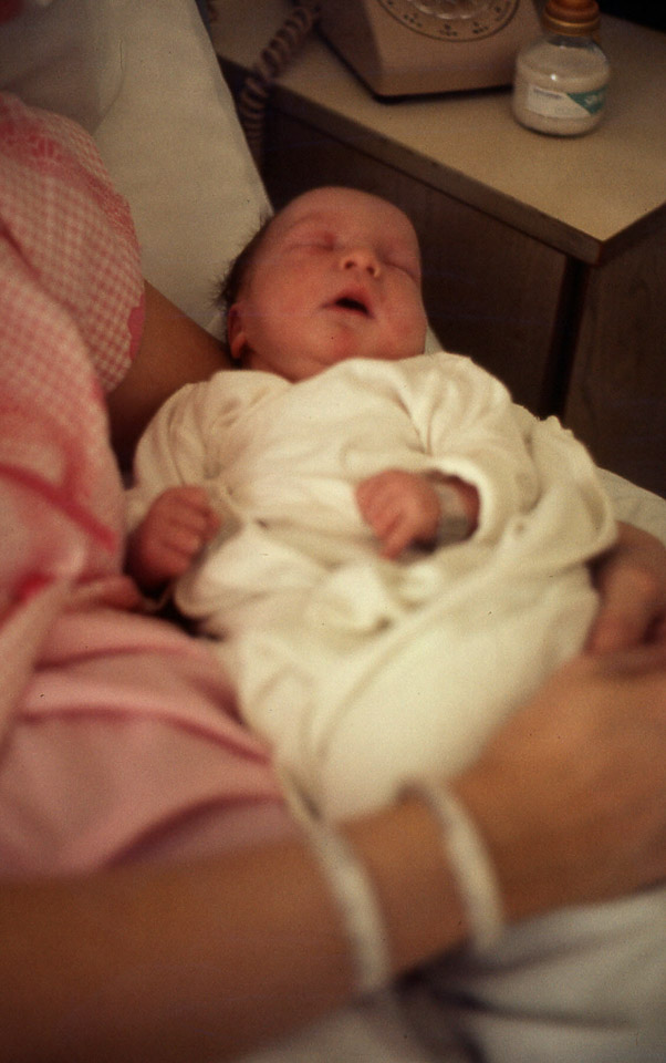 Infant-2.jpg