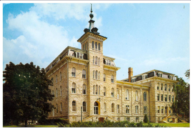 North-Central-College.jpg