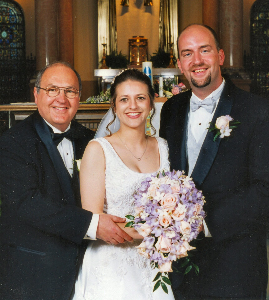 Wedding-3.jpg