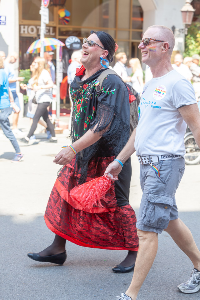 Christopher-Street-Parade-2018-IMG_5064.jpg