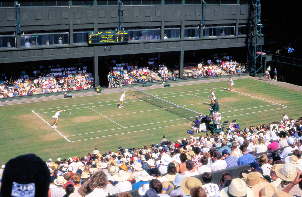 England-1994-094.jpg