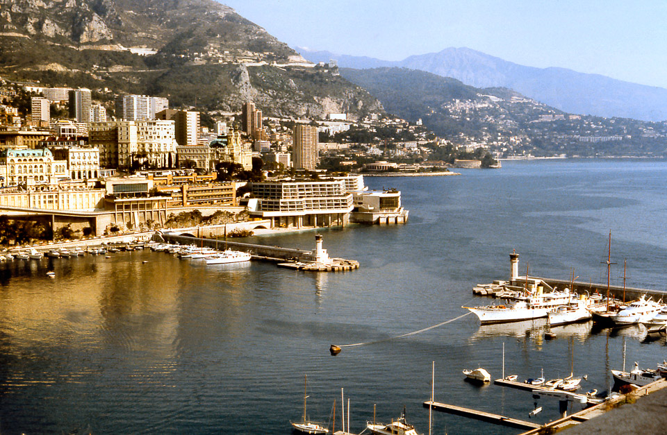 Monaco-02.jpg