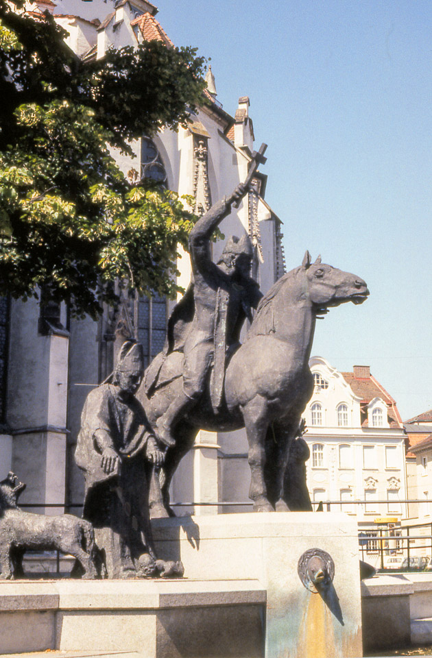 augsburg-02_1351958366_o.jpg