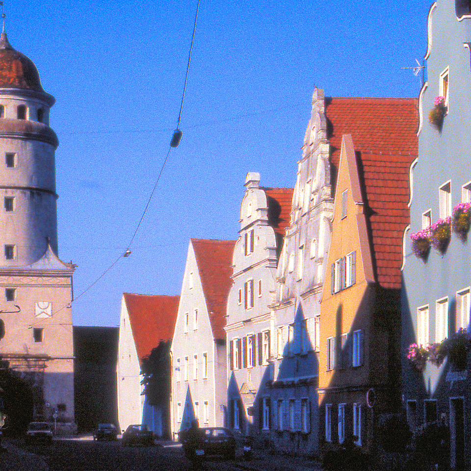 augsburg-08_1351169179_o_v1.jpg