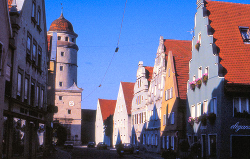 augsburg-08_1351169179_o.jpg