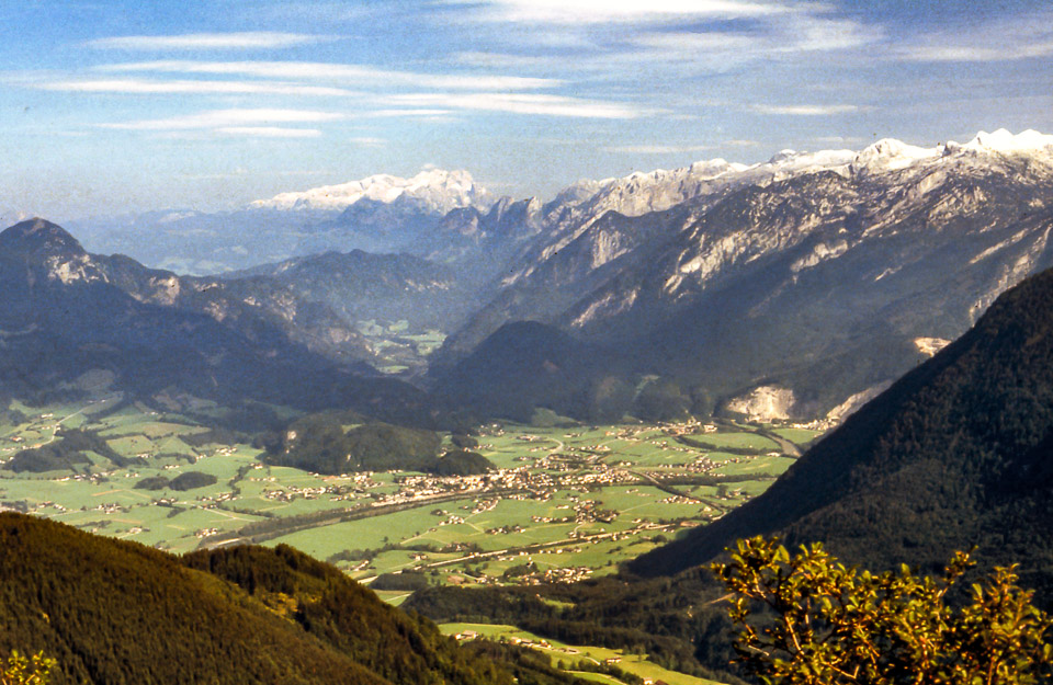 berchtesgaden--salzburg-wih-moomeys-scan-06_451972544_o.jpg