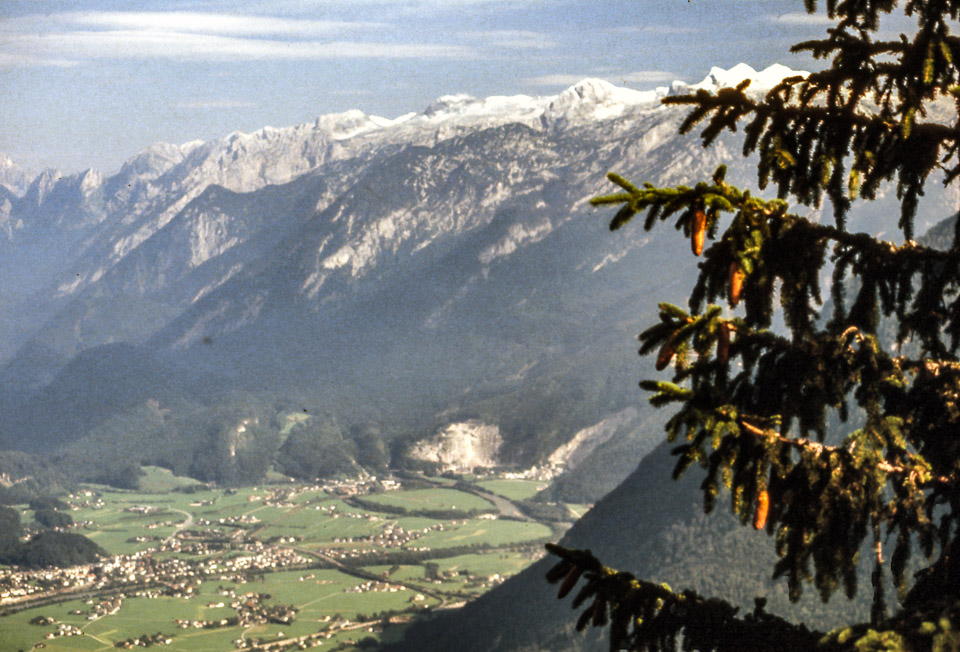 berchtesgaden--salzburg-wih-moomeys-scan-09_451982640_o.jpg