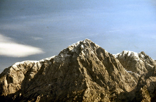 berchtesgaden--salzburg-wih-moomeys-scan-07_451993551_o.jpg