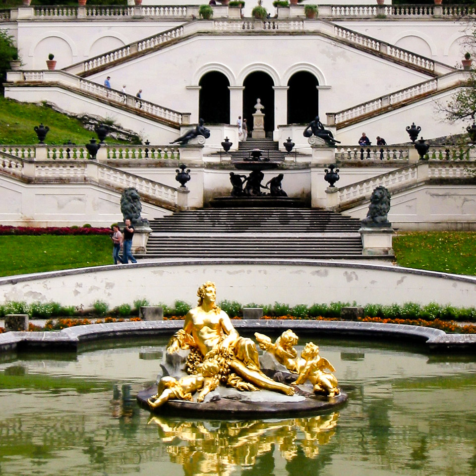 Linderhof-029.jpg