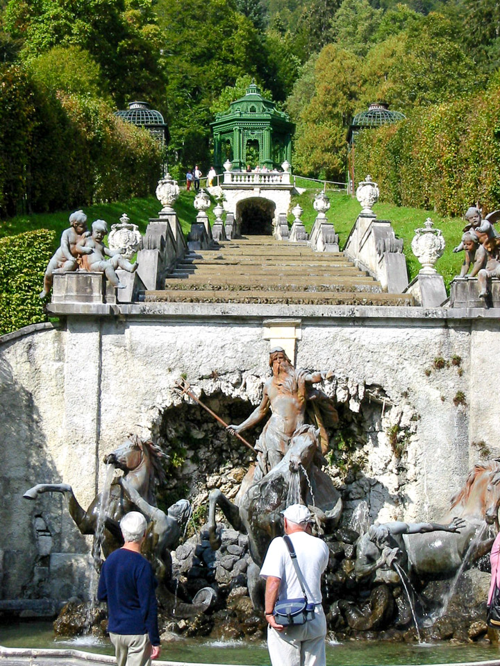 linderhof-018_259721938_o.jpg