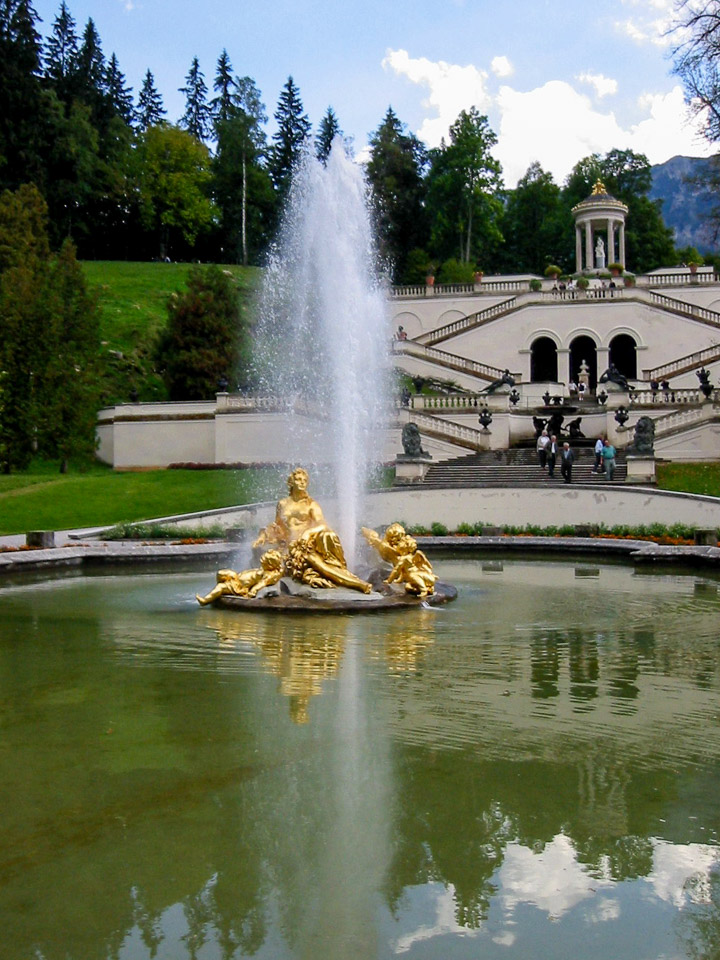 linderhof-031_259723480_o.jpg