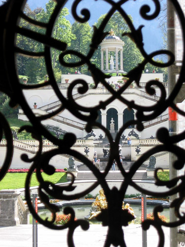 linderhof-013_259721409_o.jpg