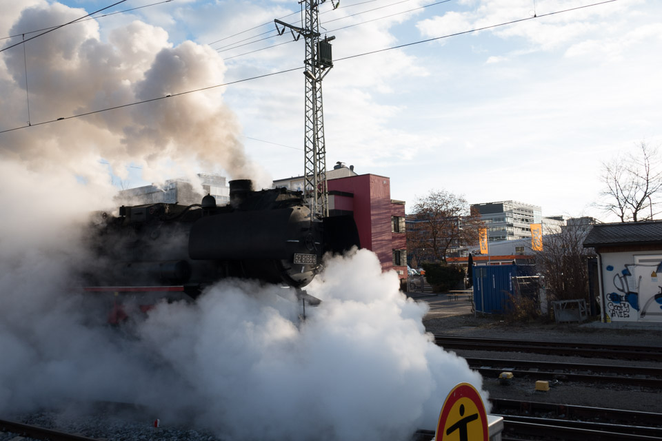 Christmas-Steam-Train-P1000023.jpg