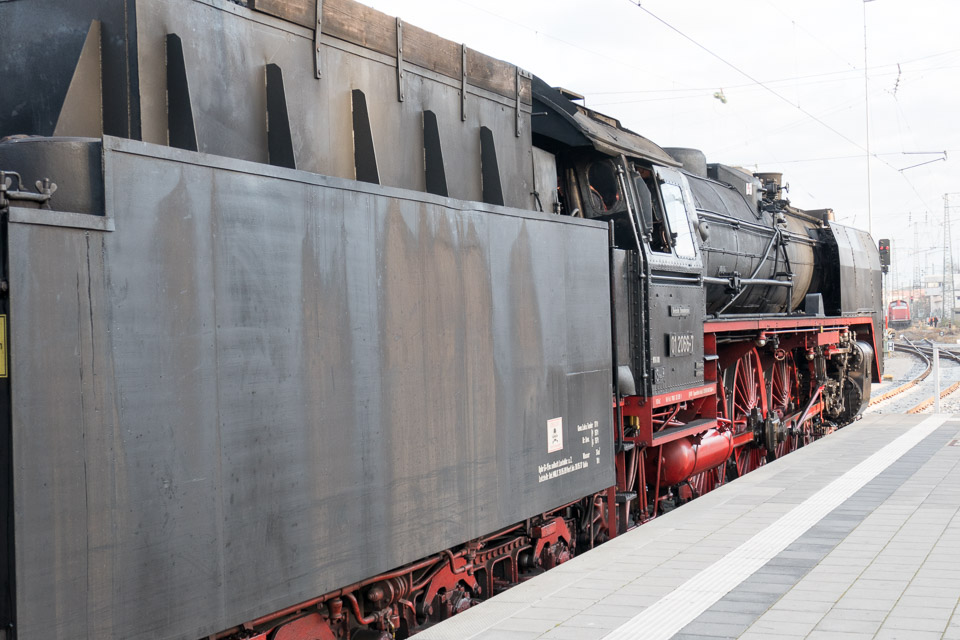 Christmas-Steam-Train-P1000034.jpg