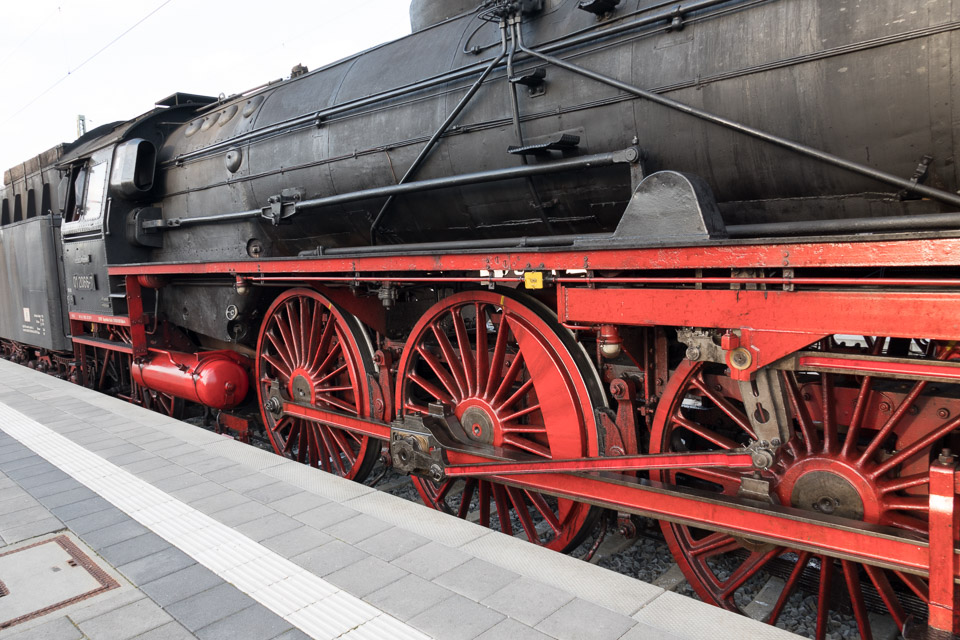 Christmas-Steam-Train-P1000035.jpg