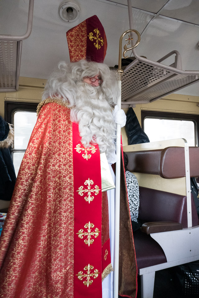 Christmas-Steam-Train-P1000039.jpg