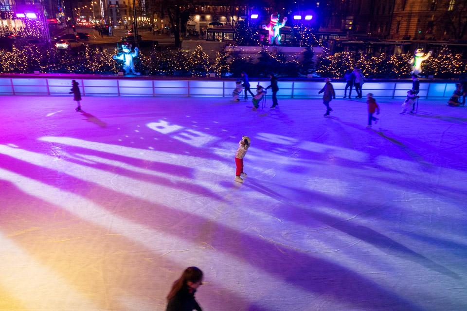 Munich-Christkindlmarkt-2018----P1020778.jpg