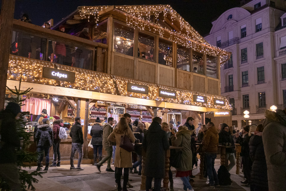 Munich-Christkindlmarkt-2018----P1020782.jpg