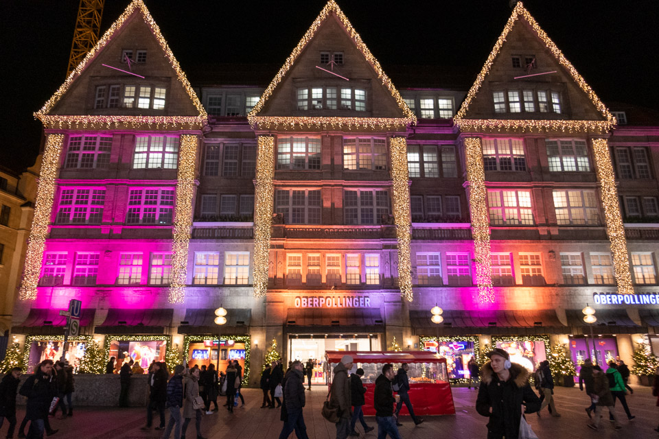 Munich-Christkindlmarkt-2018----P1020784.jpg