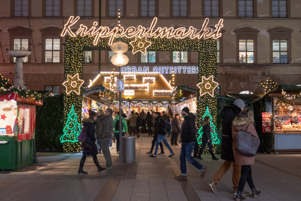 Munich-Christkindlmarkt-2018----P1020786.jpg