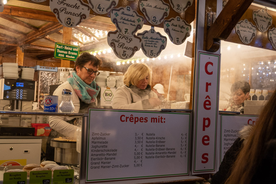 Munich-Christkindlmarkt-2018----P1020789.jpg