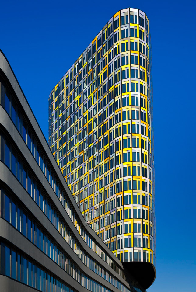 ADAC-Zentrale,-Hansastraße-23-25.jpg