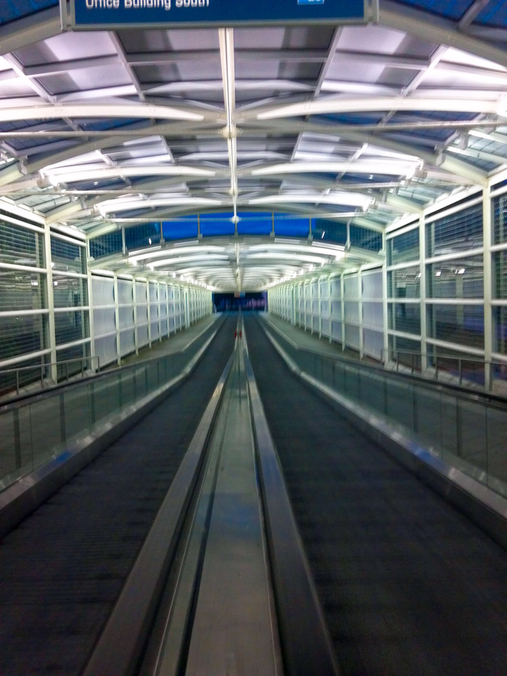 Munich-Airport---IMG_18.jpg