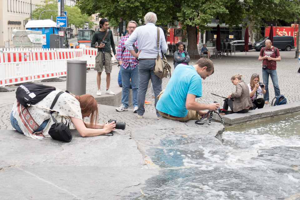 Munich-Fountains-P1000897.jpg