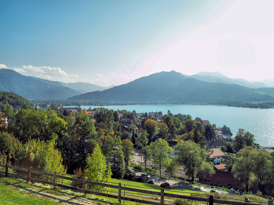 bob-visit-2007-sep-015-tegernsee_1419329617_o.jpg