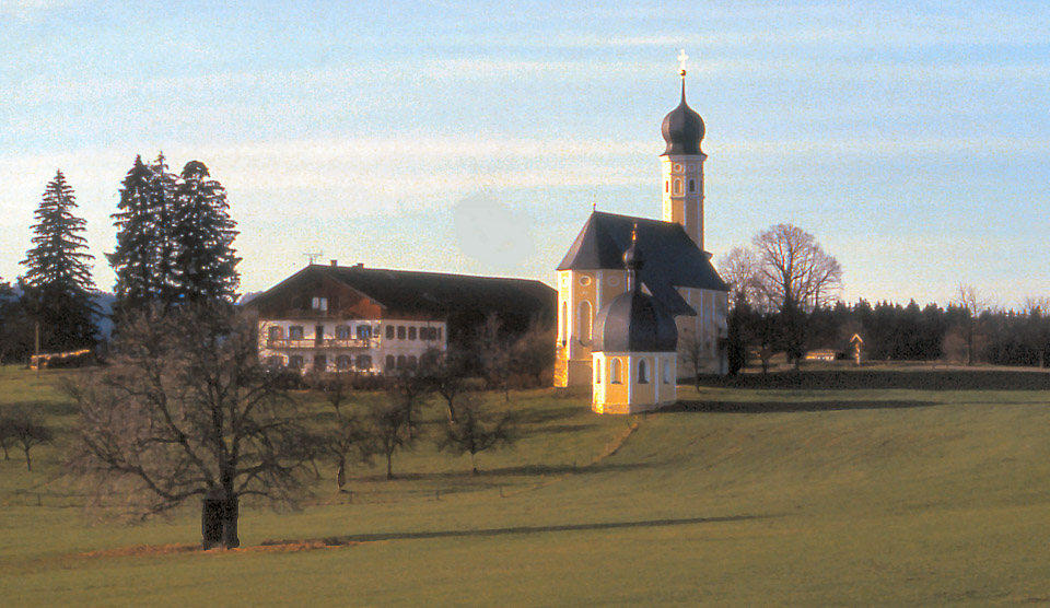 brian-visits-bavaria-04_517652678_o.jpg