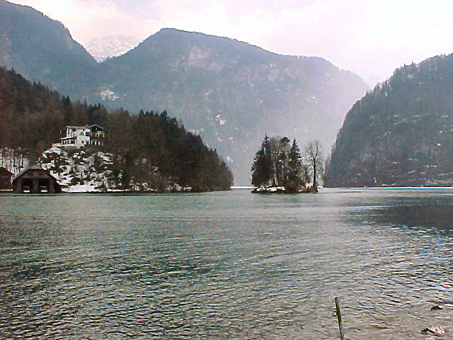 konigsee-11_305188299_o.jpg