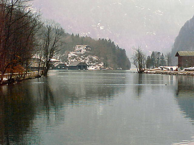 konigsee-4_305188554_o.jpg