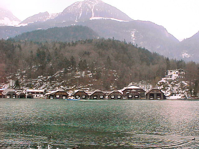 konigsee-9_305188907_o.jpg