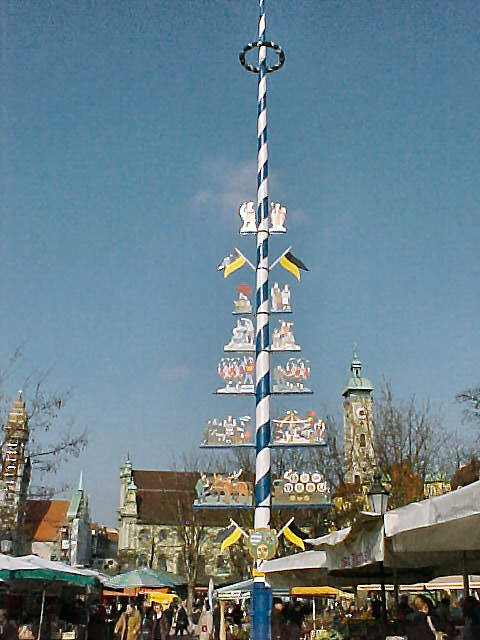 maypole-1_305189398_o.jpg