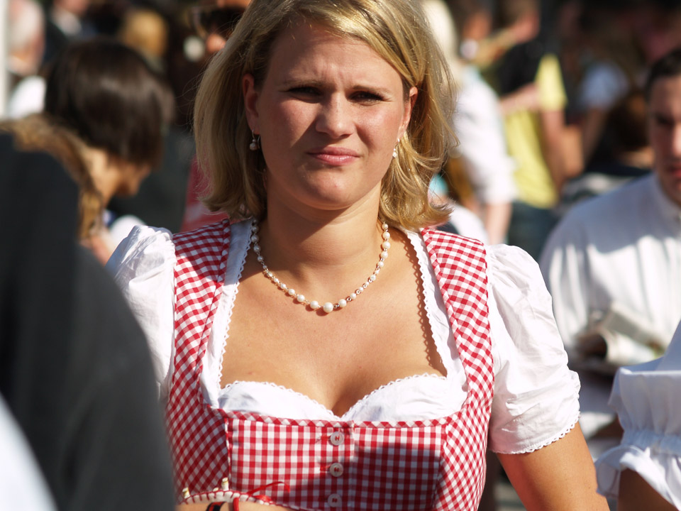 bob-visit-2007-sep-221-oktoberfest_1427962561_o.jpg