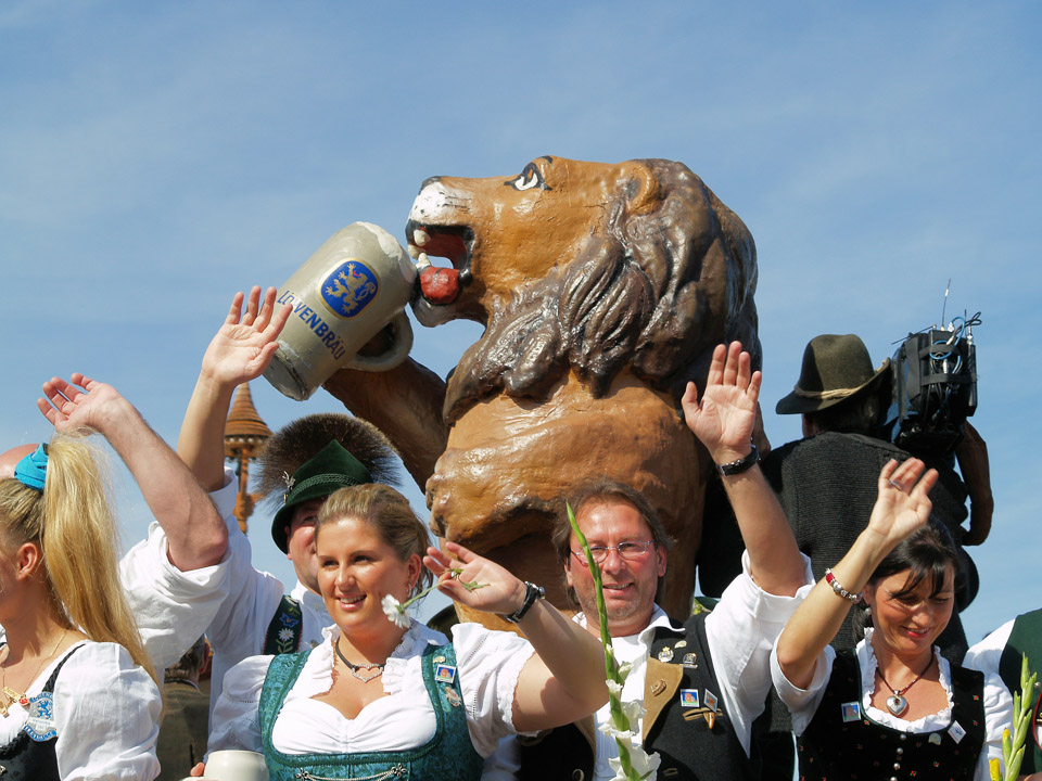 bob-visit-2007-sep-258-oktoberfest_1429002867_o.jpg