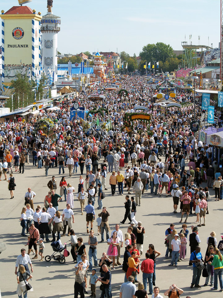 bob-visit-2007-sep-263-oktoberfest_1429109063_o.jpg