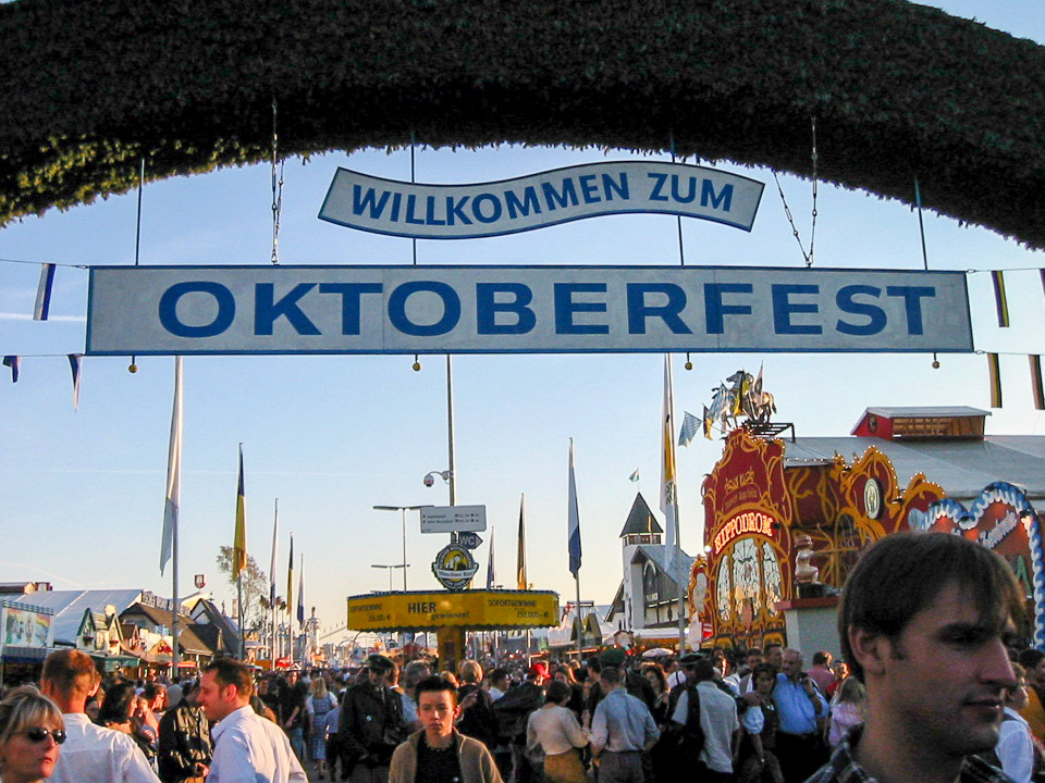 octoberfest-062_259728855_o.jpg