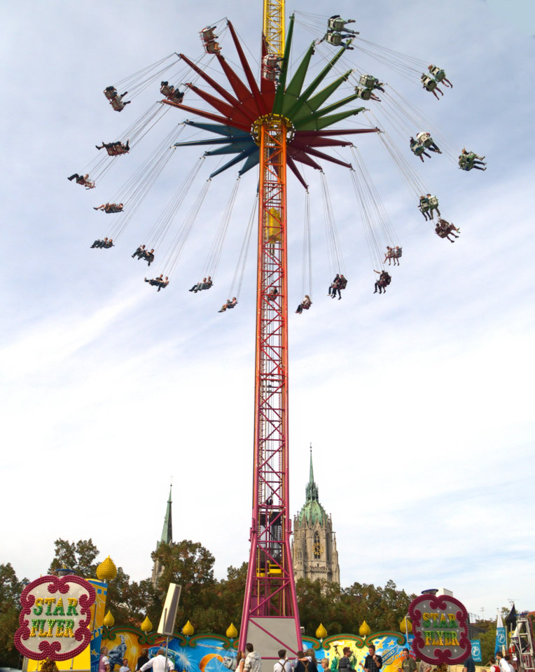 oktoberfest-2009-p9262186_3960327713_o.jpg