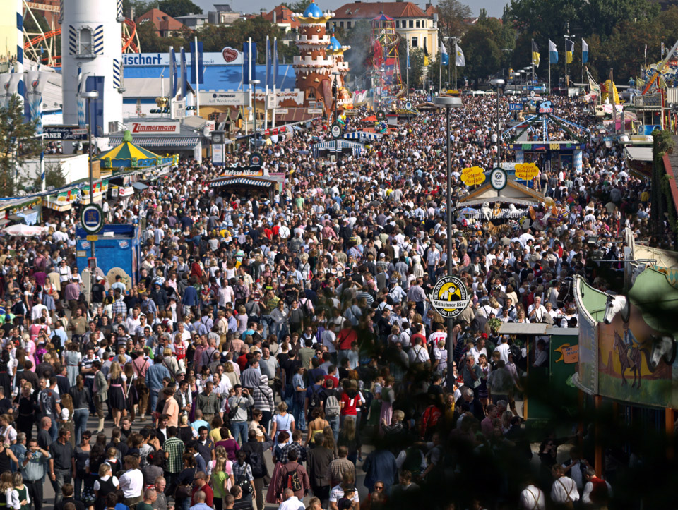 oktoberfest-2009-p9263584_3960640852_o.jpg