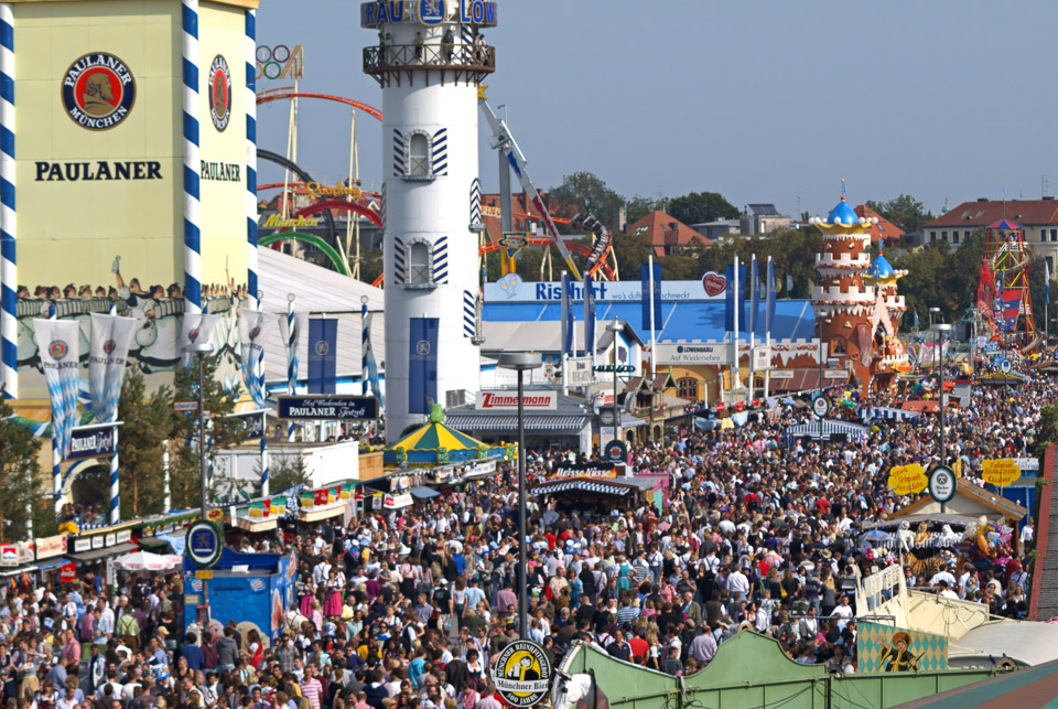 oktoberfest-2009-p9263585_3960651660_o.jpg