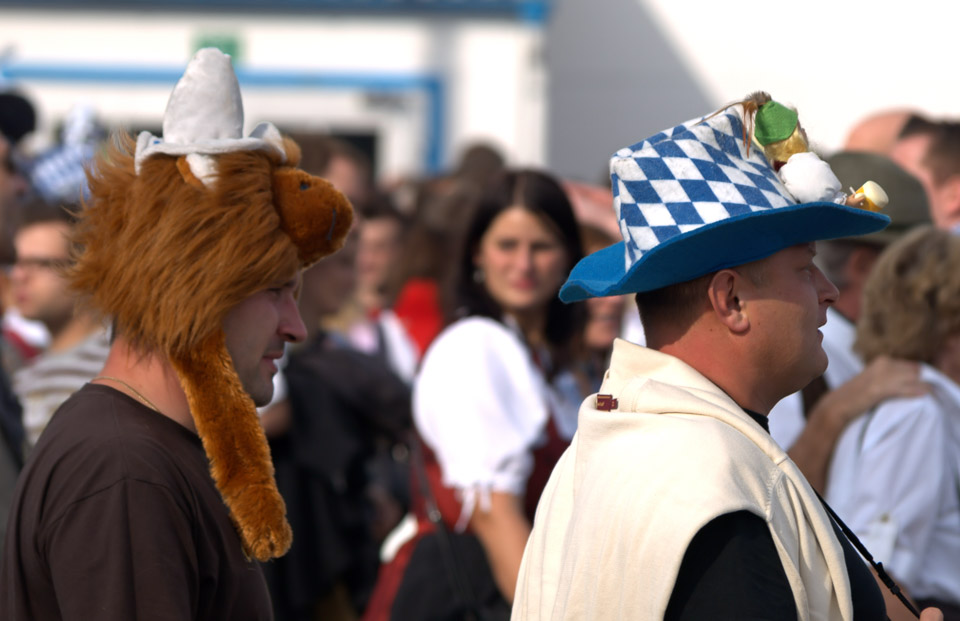 oktoberfest-2009-p9263659_3960184633_o.jpg