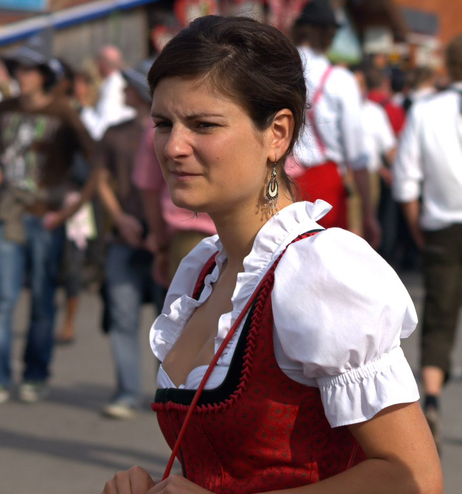 oktoberfest-2009-p9263662_3960196763_o.jpg