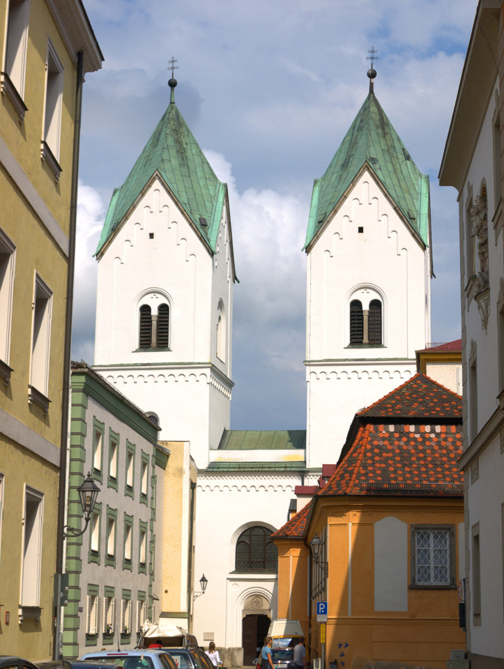 passau-with-nina-p0280286----04_3670872899_o.jpg