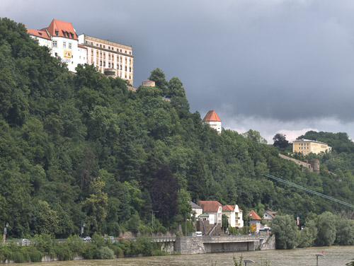 passau-with-nina-p0280282----02_3671662536_o.jpg